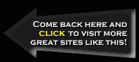 When you are finished at harleysbar, be sure to check out these great sites!